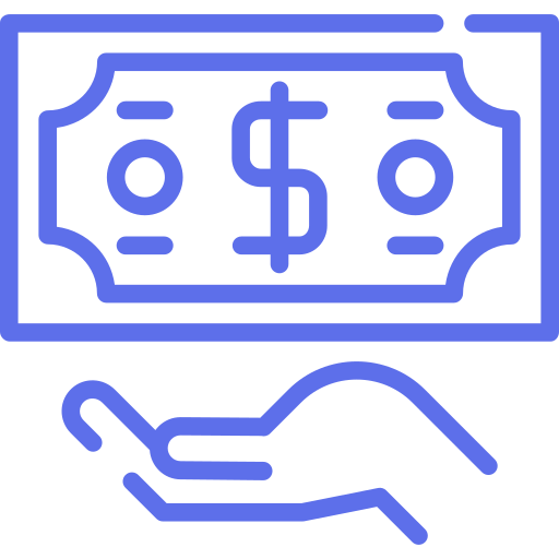 Maintain Distributor claims